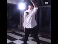 【TFBOYS王俊凱Karry Wang】王俊凱900萬粉絲賀禮舞蹈版样 ...