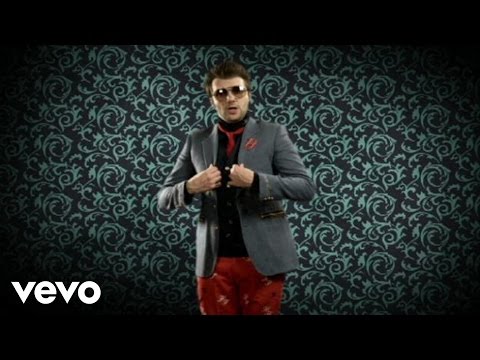 Helmut Fritz - Ca gère (Clip officiel)