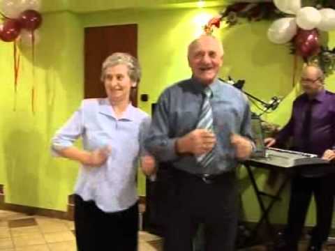 kapela weselna DEF.mpg