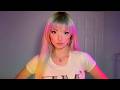 Try Not To Tingle VERY ASMR