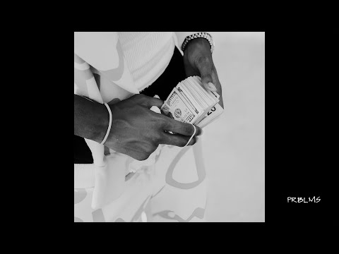 (FREE) Key Glock x Young Dolph Type Beat 2025 - "Hit That"