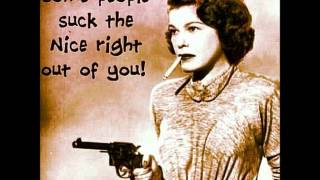 GruppoDiPawlowski   Experiments in Haste