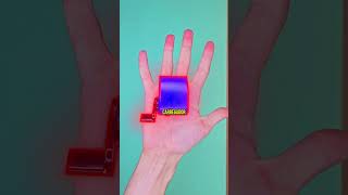 Video thumbnail image
