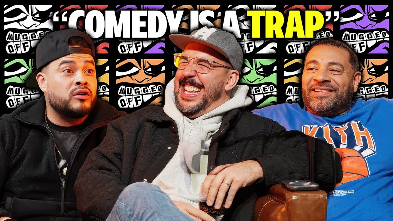 58. Kevin Spies @Grillguy