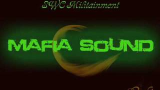 Goft - Mafia Sound (Stuttgart Rap)