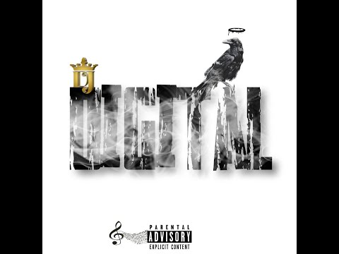 Mad General X Dj Digital Remix