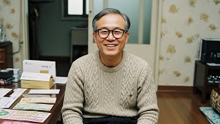 Download lagu 2008년 부산 해운대, 로또 50억 당첨자 실종... 가족의 눈물 뒤 숨겨진 치밀한 제거 계획서.그날의 흔적 실종 기록 재구성 mp3