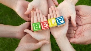 Community Resources
