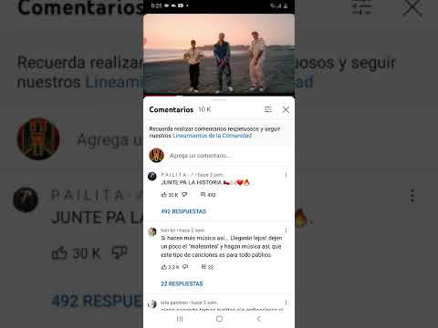 ak420 FT pailita,cris mj