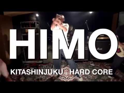 HIMO/5songs