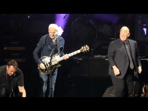 download lagu mp3 mp4 Frampton Hall, download lagu Frampton Hall gratis, unduh video klip Frampton Hall