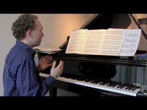 Ralph van Raat - The Journey