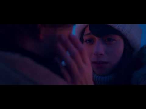 Трейлер
