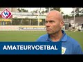 Penaltymisser FC Lisse heeft 'kloteweekend': 'Doet-ie niet expres' - OMROEP WEST SPORT