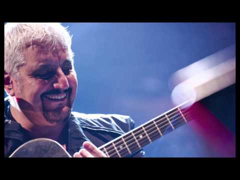 Video thumbnail for Dedicato A Pino Daniele