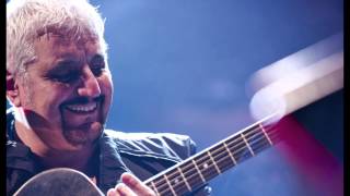 Clementino - Dedicato a Pino Daniele