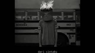 Download lagu Story Wa Terbaru Menghitung Hari mp3