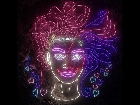 Video thumbnail for New Thing Freestyle