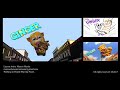 Talking Tom Friends Early Season 4 5 Intro