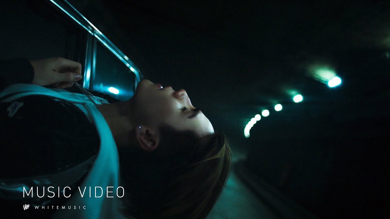 คอร์ดเพลง พูดจริง - MEYOU