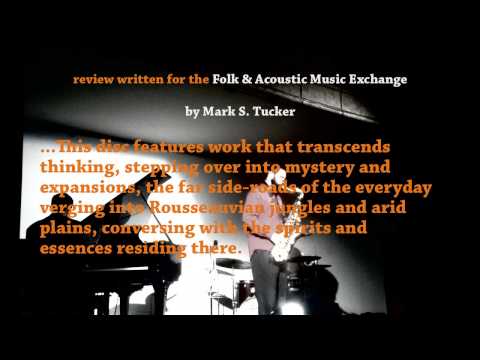 JAVIER VERCHER FERENC NEMETH CONCERT IN LOS ANGELES