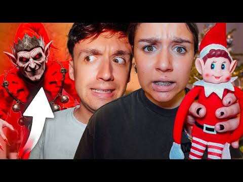 LES LUTINS FARCEURS SONT DE RETOUR ! - PINK LILY