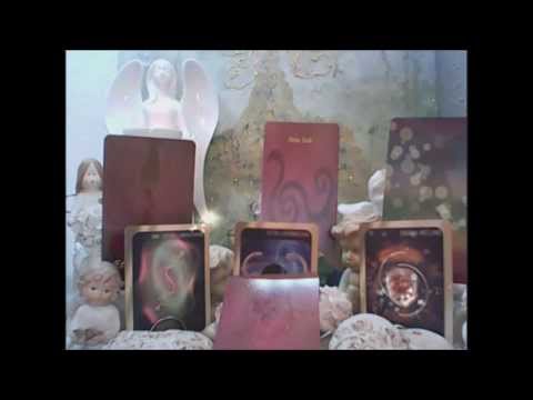 Wochenausblick 09.06.14  - 15.06.14