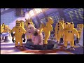 George Sanderson Scream Meme Short Compilations VOLUME WARNING