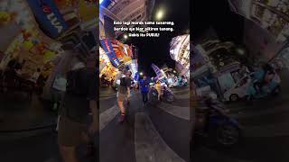 Thumbnail video Quote Tentang Sabar #joyomaru
