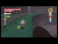 The Legend Of Zelda Skyward Sword Boss 8 The Imprisoned