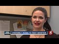 Vanderbilt Works To Fight Opioid Addiction