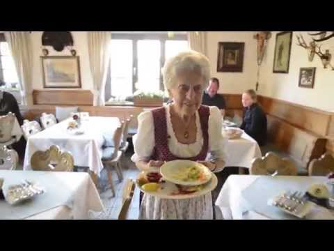Kathi-Video