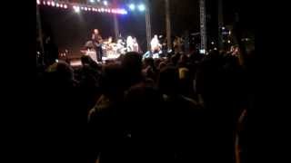 X - It&#39;s Who You Know