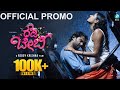 ROWDY BABY Official Promo Divya Suresh SS Ravi Gowda Heer Kaur Epuru Krishna