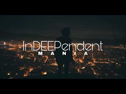 Nightlapse - Reaction (Feat. Jodie Knight)