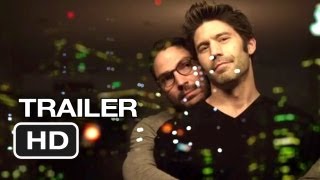 I Do Official Trailer 1 (2013) - Jamie-Lynn Sigler, Alicia Witt Drama HD