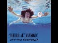 Weird Al Yankovic Taco Grande Visualizer