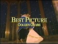 Opening To Rolie Polie Olie Growing Upsie Daisy 2002 VHS