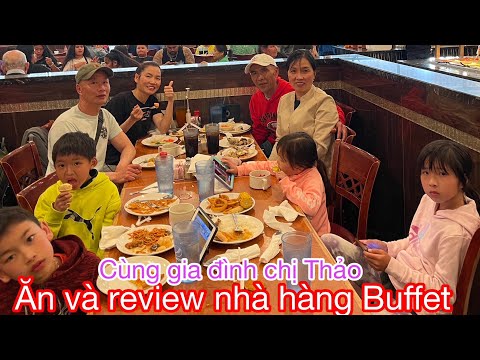 Milpitas Buffet à vontade buffet de frutos do mar e sushi |