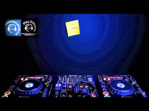 Ministers De-La-Funk feat. Jocelyn Brown - Believe (Full Intention Remix)
