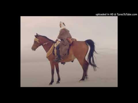 iwillneverstopyou.mp3 (100 gecs X Death grips)