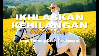 Download lagu Rini Lim - BUKAN TAK CINTA mp3