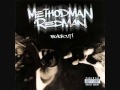 Method Man & Redman - Cheka 