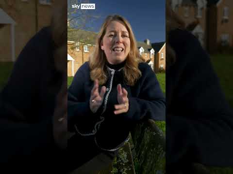 How govt 'screwed up' over Harry Dunn's death