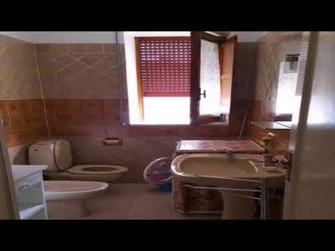 Casa Vacanze  a 300 mt dal mare tra Acciaroli e Castellabate - Zona Agnone, Montecorice