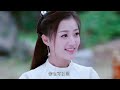 ซับไทย