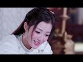 ซับไทย