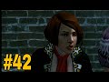 Wrong Part Of Town Bully Anniversary Edition Gameplay 42