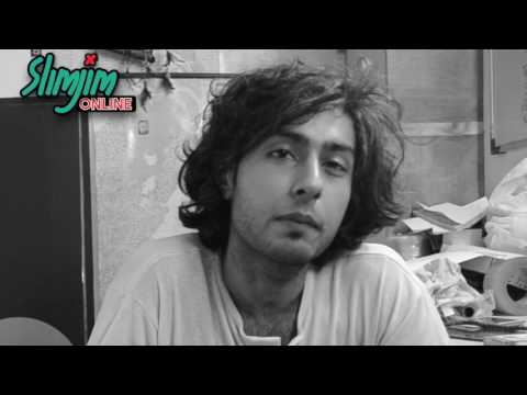 Vinesh Bhai - Raw 200's review