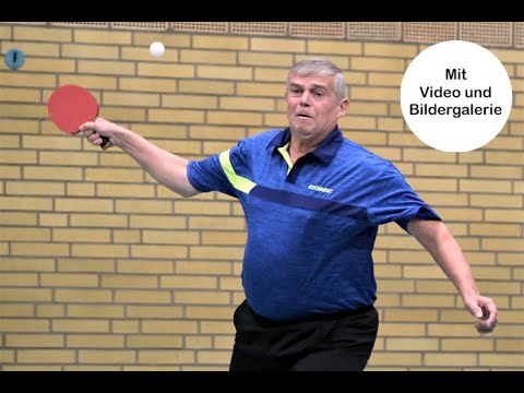 Remis für die TSG Ahe-Kohlenstädt: Rafael Fischer entreißt dem TSV Todenmann-Rinteln II den Sieg